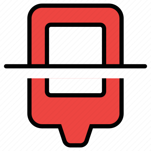 Blood, donation, transfusion, iv, bag, healthcare, test icon - Download on Iconfinder