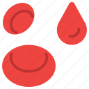 blood, donation, transfusion, cell, cells, drop, human, red