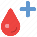 blood, donation, transfusion, healthcare, group, positive, drop