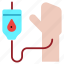 blood, donation, transfusion, iv, bag, healthcare, donor, donate 