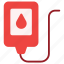 blood, donation, transfusion, iv, bag, healthcare, medical 