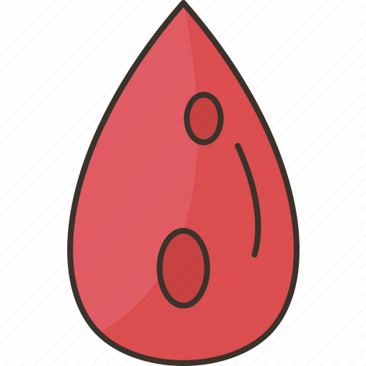 Blood, type, antigen, hematology, donation icon - Download on Iconfinder