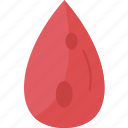 blood, type, antigen, hematology, donation