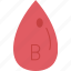 blood, type, transfusion, compatibility, health 