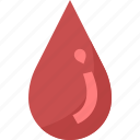 blood, drop, donation, transfusion, health
