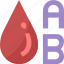blood, type, donate, antigens, donation 