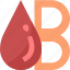 blood, type, drop, transfusion, donation 