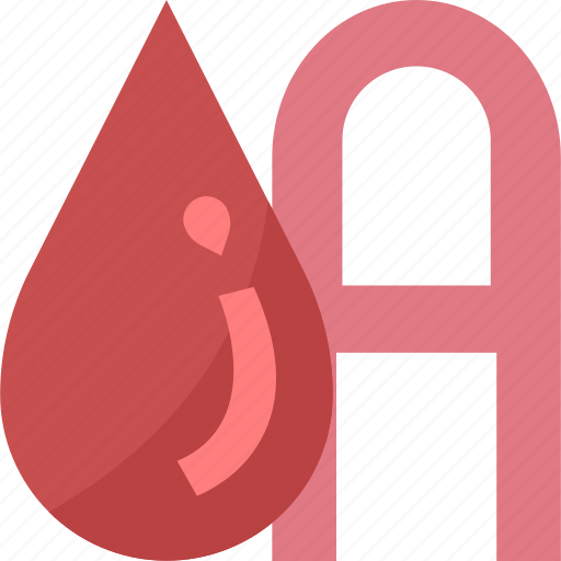 Blood, type, group, droplet, health icon - Download on Iconfinder