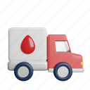 blood, donation, medical, healthcare, care 