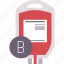 b, b blood group, blood, donation, donor, group, transfusion 