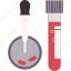 analysis, blood test, cell, donation, examination, screening donated blood, transfusion 