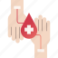 blood, blood giving, charity, donation, donor, give, transfusion 