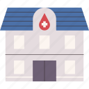 blood bank, blood donation, charity, donor, medical, saving, transfusion 