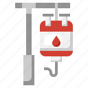 blood, transfusion, donation, test, bag