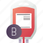 b, b blood group, blood, donation, donor, group, transfusion 