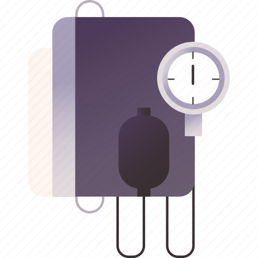 Blood donation, blood pressure, diagnosis, hypertension, measurement, medical icon - Download on Iconfinder