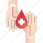 blood donation, charity, donation, donor, medical, transfusion, volunteer 