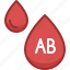 blood, blood type, donation, health 
