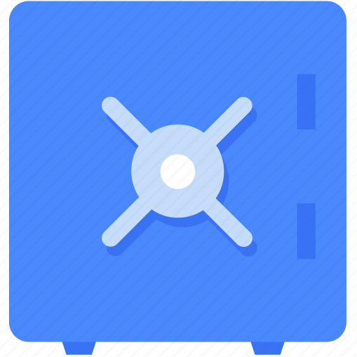 App, good, harmless, mobile, safe, secure icon - Download on Iconfinder