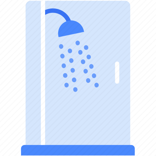 App, bath, bathroom, mobile, shower, tub icon - Download on Iconfinder
