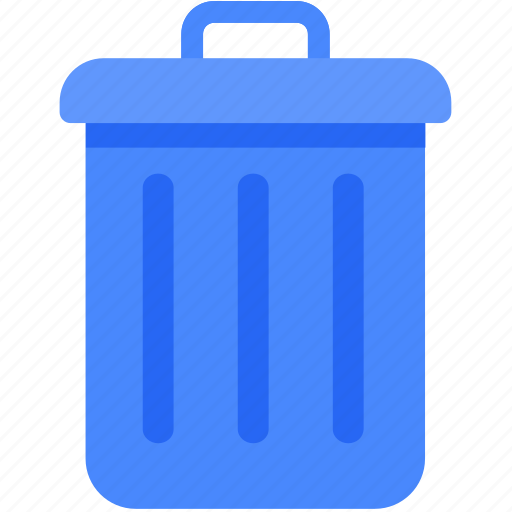 App, junk, mobile, rubbish, scum, trash icon - Download on Iconfinder
