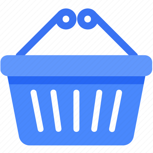 App, basket, mall, mobile, shopper, shopping, store icon - Download on Iconfinder