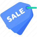 app, auction, mobile, purchase, sale, sell