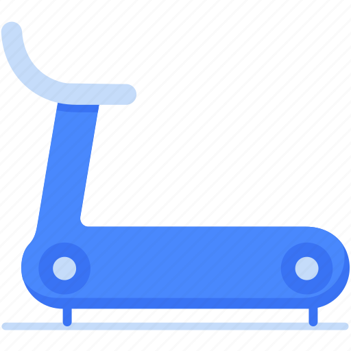App, carousel, mat, mobile, treadmill, walkway icon - Download on Iconfinder