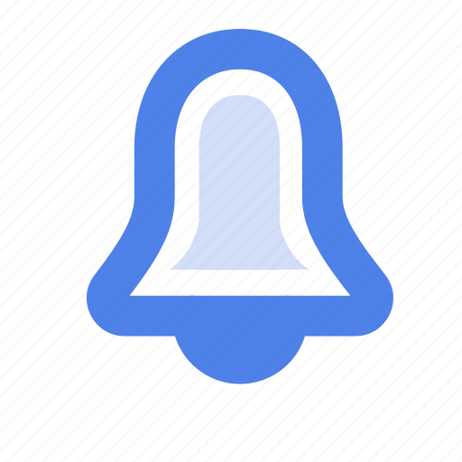 Alarm, alert, bell, interface, notification, notify icon - Download on Iconfinder
