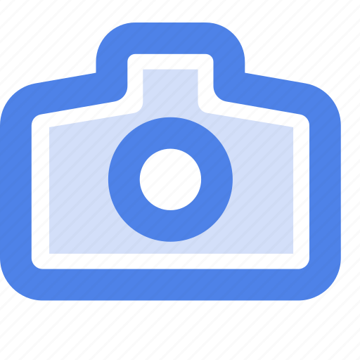 Camera, interface, photo, photographer, photography, photos, picture icon - Download on Iconfinder
