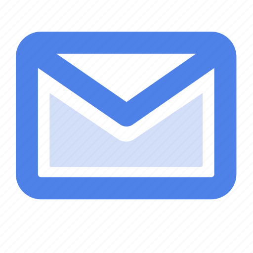 Email, envelope, interface, letter, mail, message icon - Download on Iconfinder