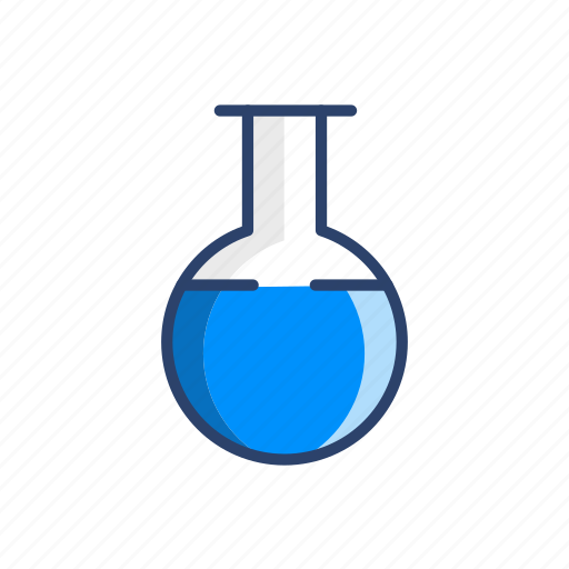 Chemistry, jar, lab, laboratory, research, science icon - Download on Iconfinder