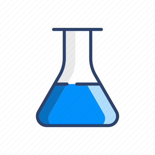 Chemistry, education, lab, laboratory, learning, science icon - Download on Iconfinder