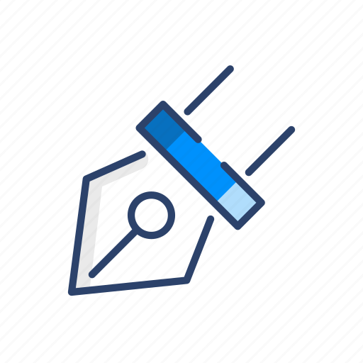 Edit, editing, pen, write, writing icon - Download on Iconfinder