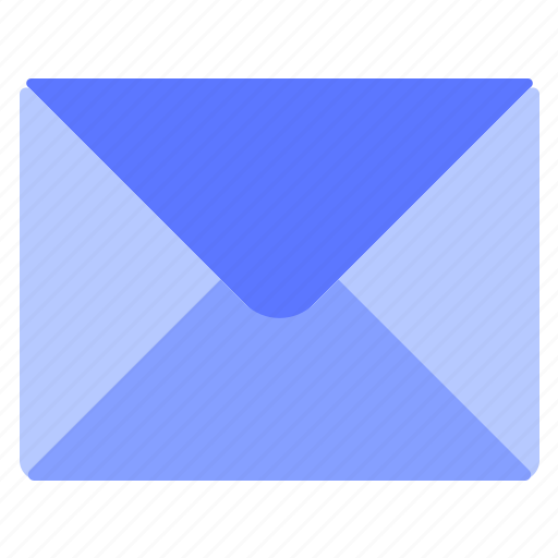 Message, email, letter icon - Download on Iconfinder