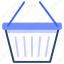 shop, cart, basket 