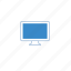 blue, web, marketing, desktop, computer, online 