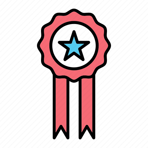 Award, business, medal, victory icon - Download on Iconfinder