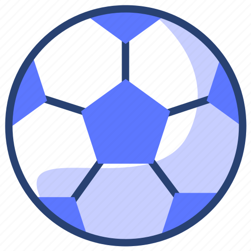 Sport, football, ball icon - Download on Iconfinder