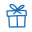 blue, white, cute, simple, doodle, ios, icon, design, 1, pack, set, minimalist, vector, handdrawn, sketch, line, art, mobile, ui, ux, app, interface, symbol, graphic, flat, clean, fun, cartoon, aesthetic, outline, modern, tech, digital, creative, elements, style, collection, whimsical, button, theme, illustration, template 