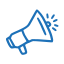 blue, white, cute, simple, doodle, ios, icon, design, pack, set, minimalist, vector, handdrawn, sketch, line, art, mobile, ui, ux, app, interface, symbol, graphic, flat, clean, fun, cartoon, aesthetic, outline, modern, tech, digital, creative, elements, style, collection, whimsical, button, theme, illustration, template 