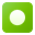 Record icon - Free download on Iconfinder