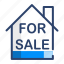 house for sale, house, home, building, property, construction, real estate 