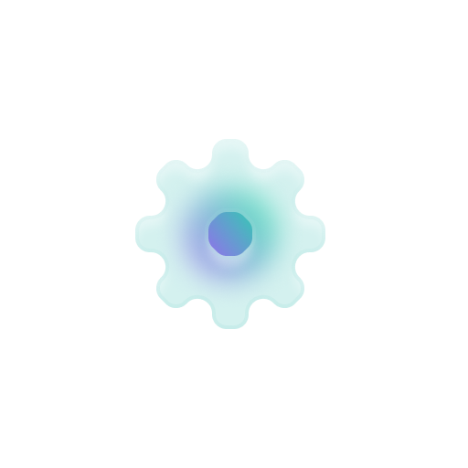 Gear, setting, preferences, cog, options, cogwheel, tools icon - Download on Iconfinder