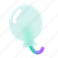 balloon, flight, bubble, air, travel, party 