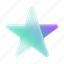 star, rate, rating, favorite, like, review 