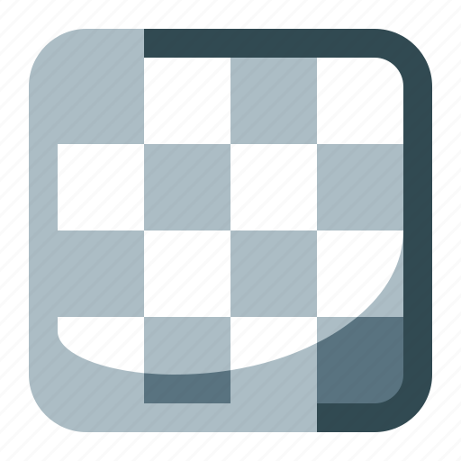 Chessboard, board, checkers, game icon - Download on Iconfinder