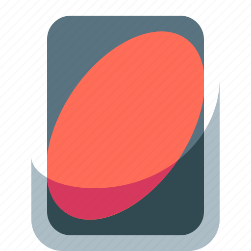 Uno, card, playing cards, card game icon - Download on Iconfinder