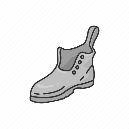 Boardgames, games, miniature, monopoly, shoe, shoe toy, shoes icon - Download on Iconfinder