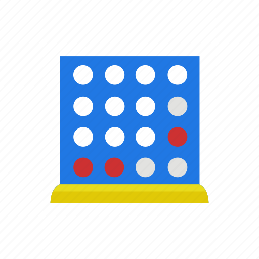 Boardgames, connect four, connection game, games, monopoly icon - Download on Iconfinder